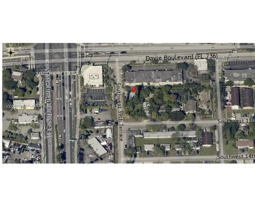 Fort Lauderdale FL 33312