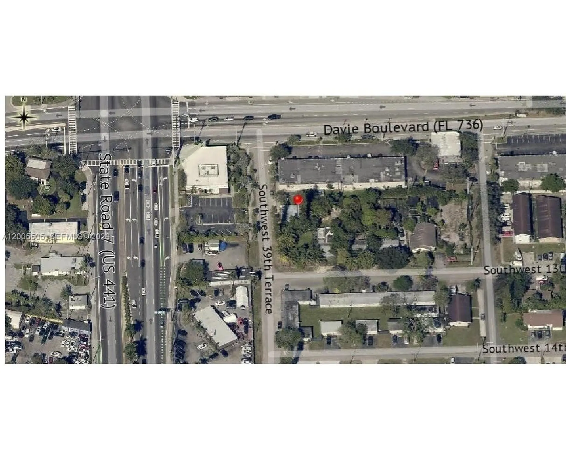 Fort Lauderdale FL 33312