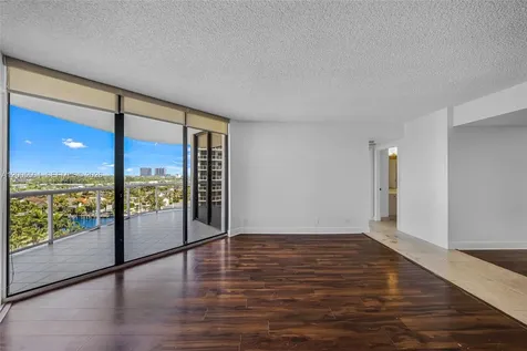 3610 Yacht Club Drive Aventura FL 33180