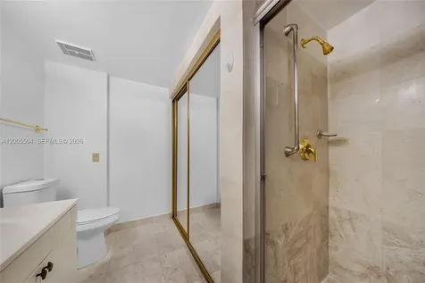 3610 Yacht Club Drive Aventura FL 33180