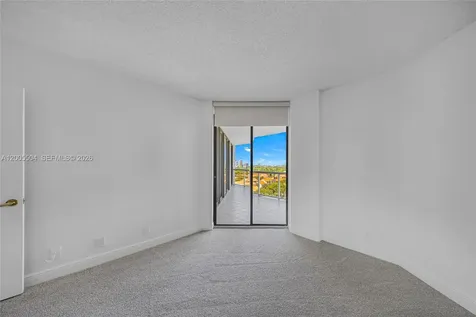 3610 Yacht Club Drive Aventura FL 33180