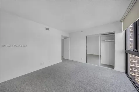 3610 Yacht Club Drive Aventura FL 33180