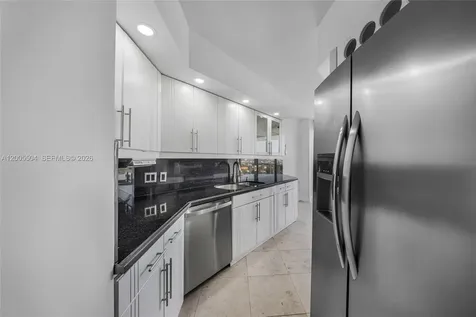 3610 Yacht Club Drive Aventura FL 33180