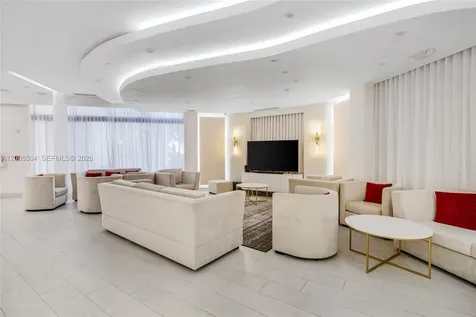 3610 Yacht Club Drive Aventura FL 33180