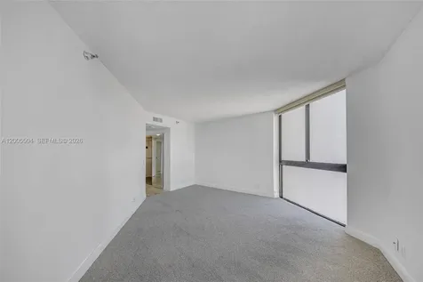 3610 Yacht Club Drive Aventura FL 33180