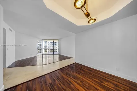 3610 Yacht Club Drive Aventura FL 33180