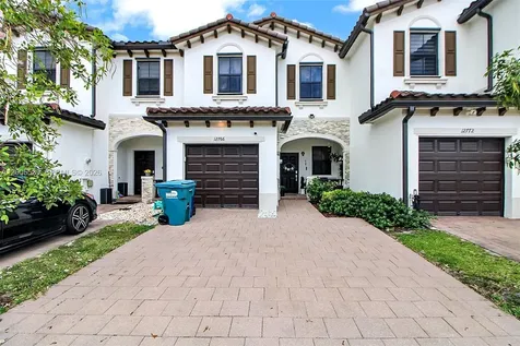 12766 SW 229th Terrace Miami FL 33170