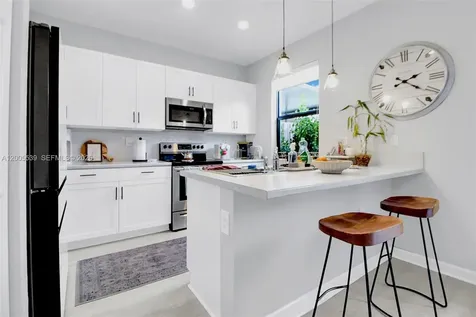 12766 SW 229th Terrace Miami FL 33170