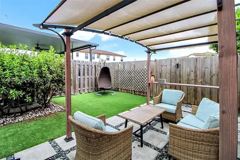 12766 SW 229th Terrace Miami FL 33170