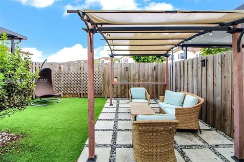12766 SW 229th Terrace Miami FL 33170