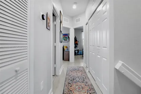 12766 SW 229th Terrace Miami FL 33170