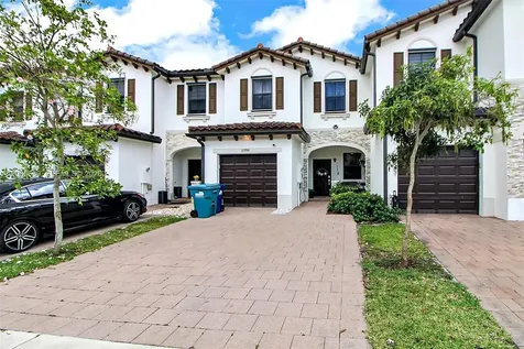 12766 SW 229th Terrace Miami FL 33170
