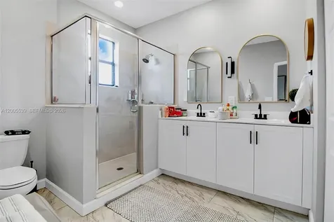 12766 SW 229th Terrace Miami FL 33170