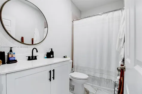 12766 SW 229th Terrace Miami FL 33170