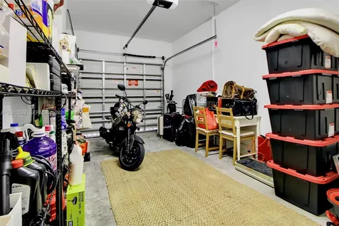 12766 SW 229th Terrace Miami FL 33170