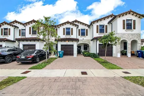 12766 SW 229th Terrace Miami FL 33170