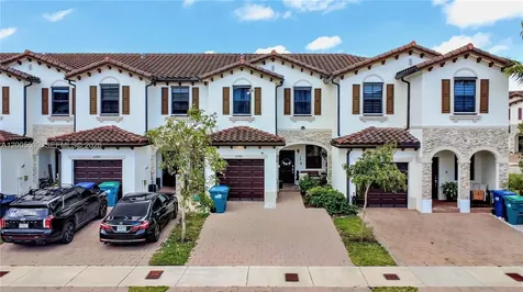 12766 SW 229th Terrace Miami FL 33170