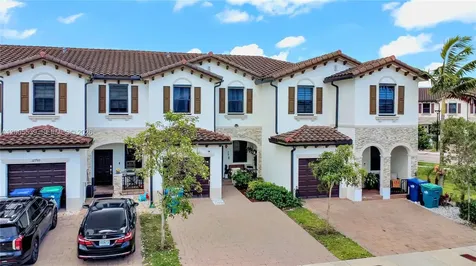 12766 SW 229th Terrace Miami FL 33170