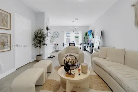 12766 SW 229th Terrace Miami FL 33170