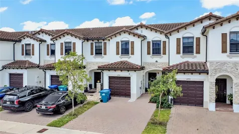 12766 SW 229th Terrace Miami FL 33170