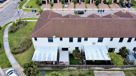 12766 SW 229th Terrace Miami FL 33170