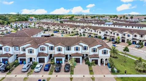 12766 SW 229th Terrace Miami FL 33170