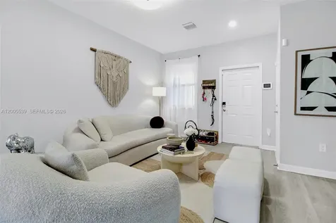 12766 SW 229th Terrace Miami FL 33170