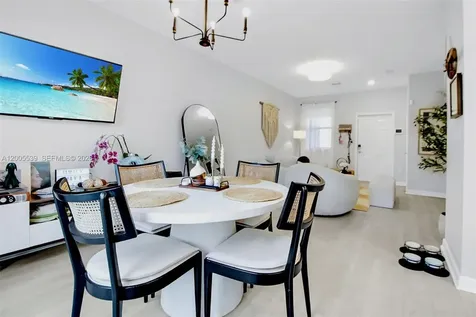 12766 SW 229th Terrace Miami FL 33170