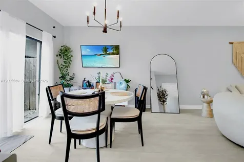 12766 SW 229th Terrace Miami FL 33170