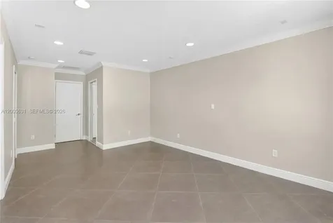 5310 SW 72 Street Miami FL 33143