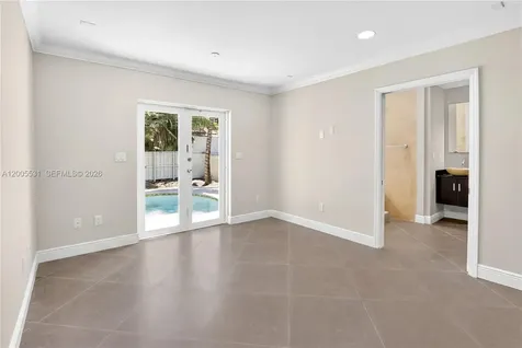5310 SW 72 Street Miami FL 33143