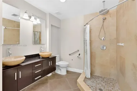 5310 SW 72 Street Miami FL 33143