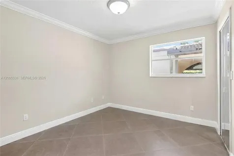 5310 SW 72 Street Miami FL 33143