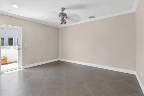 5310 SW 72 Street Miami FL 33143
