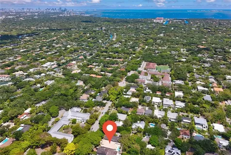 5310 SW 72 Street Miami FL 33143