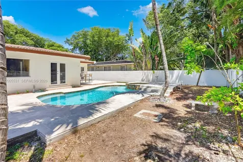 5310 SW 72 Street Miami FL 33143