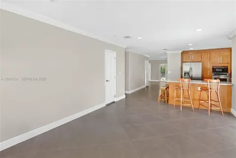 5310 SW 72 Street Miami FL 33143
