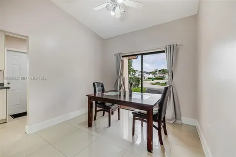 13890 SW 43rd Terrace Miami FL 33175