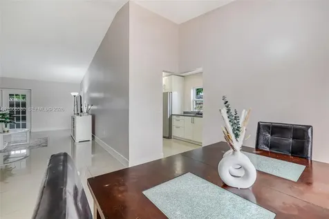 13890 SW 43rd Terrace Miami FL 33175