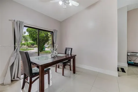 13890 SW 43rd Terrace Miami FL 33175