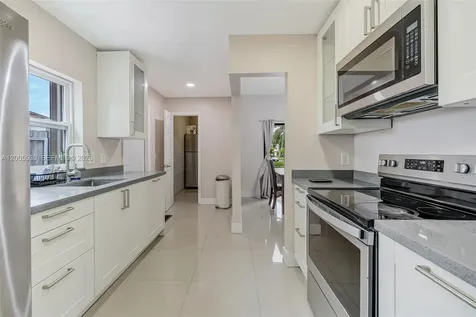13890 SW 43rd Terrace Miami FL 33175