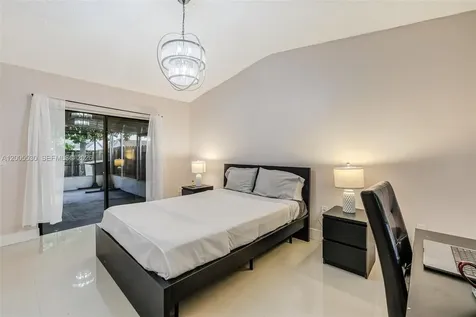 13890 SW 43rd Terrace Miami FL 33175