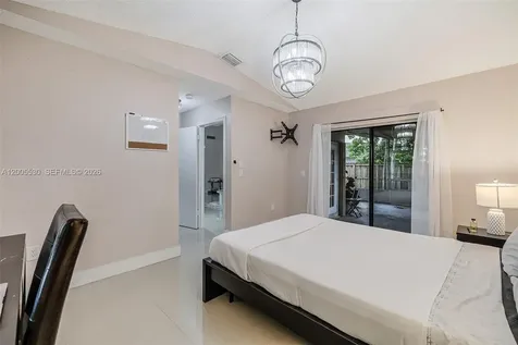 13890 SW 43rd Terrace Miami FL 33175