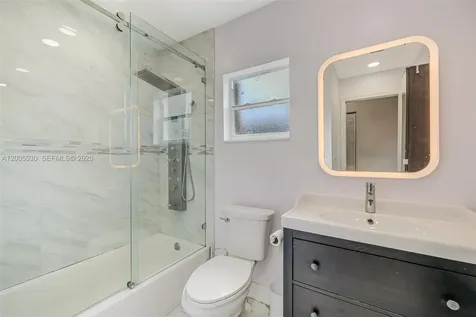 13890 SW 43rd Terrace Miami FL 33175