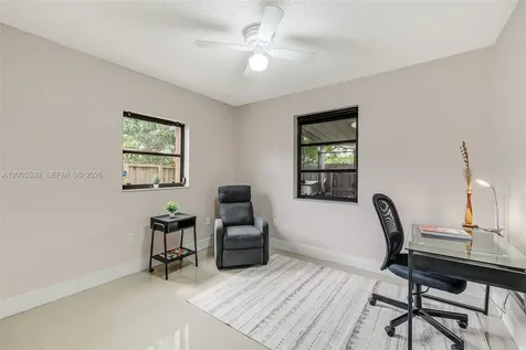13890 SW 43rd Terrace Miami FL 33175