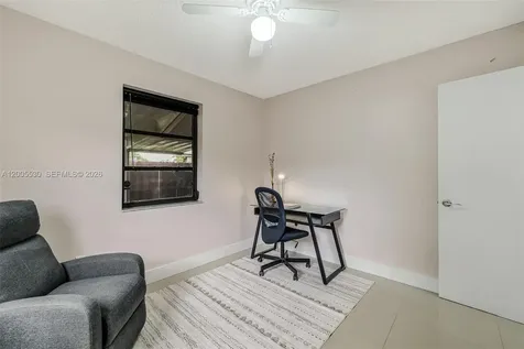 13890 SW 43rd Terrace Miami FL 33175