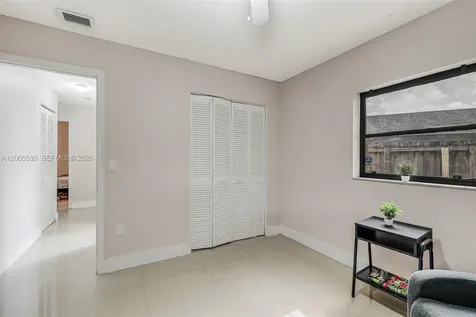 13890 SW 43rd Terrace Miami FL 33175