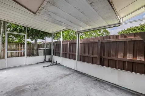 13890 SW 43rd Terrace Miami FL 33175