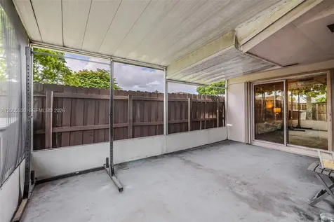 13890 SW 43rd Terrace Miami FL 33175