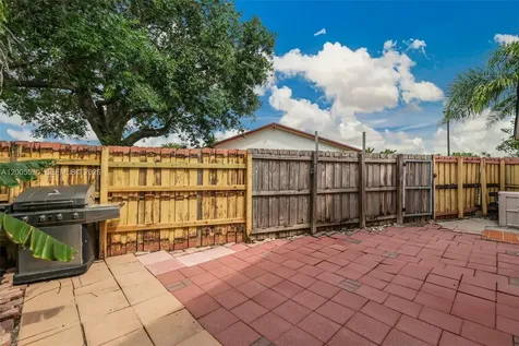 13890 SW 43rd Terrace Miami FL 33175